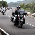 XXXII BIG TWIN 2015