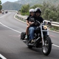 XXXII BIG TWIN 2015
