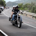 XXXII BIG TWIN 2015