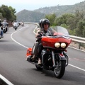 XXXII BIG TWIN 2015