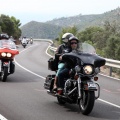 XXXII BIG TWIN 2015