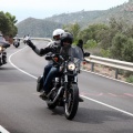 XXXII BIG TWIN 2015