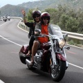 XXXII BIG TWIN 2015
