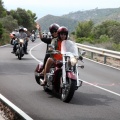 XXXII BIG TWIN 2015