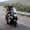 XXXII BIG TWIN 2015