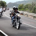 XXXII BIG TWIN 2015