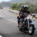 XXXII BIG TWIN 2015