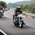 XXXII BIG TWIN 2015