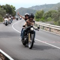XXXII BIG TWIN 2015