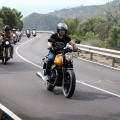 XXXII BIG TWIN 2015