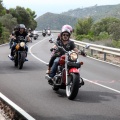 XXXII BIG TWIN 2015
