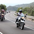 XXXII BIG TWIN 2015