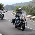 XXXII BIG TWIN 2015