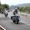 XXXII BIG TWIN 2015
