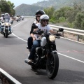 XXXII BIG TWIN 2015
