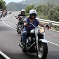 XXXII BIG TWIN 2015