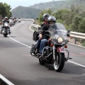 XXXII BIG TWIN 2015