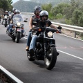 XXXII BIG TWIN 2015