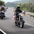 XXXII BIG TWIN 2015