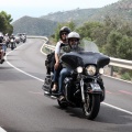 XXXII BIG TWIN 2015