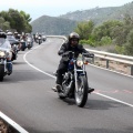 XXXII BIG TWIN 2015