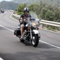 XXXII BIG TWIN 2015