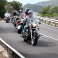 XXXII BIG TWIN 2015