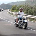 XXXII BIG TWIN 2015