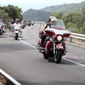 XXXII BIG TWIN 2015