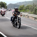 XXXII BIG TWIN 2015