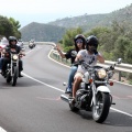 XXXII BIG TWIN 2015