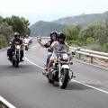 XXXII BIG TWIN 2015