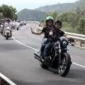XXXII BIG TWIN 2015