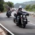 XXXII BIG TWIN 2015