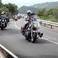 XXXII BIG TWIN 2015