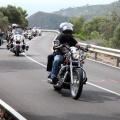 XXXII BIG TWIN 2015