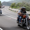XXXII BIG TWIN 2015