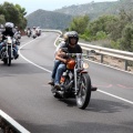 XXXII BIG TWIN 2015