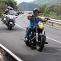 XXXII BIG TWIN 2015