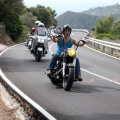 XXXII BIG TWIN 2015