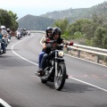 XXXII BIG TWIN 2015