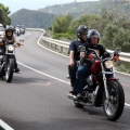 XXXII BIG TWIN 2015