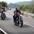 XXXII BIG TWIN 2015