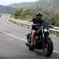 XXXII BIG TWIN 2015