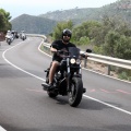 XXXII BIG TWIN 2015