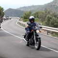 XXXII BIG TWIN 2015