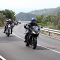 XXXII BIG TWIN 2015