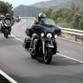 XXXII BIG TWIN 2015