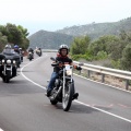 XXXII BIG TWIN 2015
