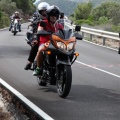 XXXII BIG TWIN 2015